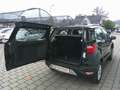 Ford EcoSport 1,0 EcoBoost Titanium Schwarz - thumbnail 4