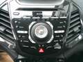 Ford EcoSport 1,0 EcoBoost Titanium Schwarz - thumbnail 23