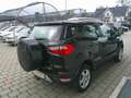 Ford EcoSport 1,0 EcoBoost Titanium Schwarz - thumbnail 7