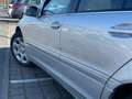 Mercedes-Benz C 280 C-Klasse 7G-TRONIC Elegance Argent - thumbnail 4