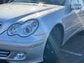 Mercedes-Benz C 280 C-Klasse 7G-TRONIC Elegance Argent - thumbnail 8