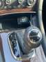Mercedes-Benz C 280 C-Klasse 7G-TRONIC Elegance Argent - thumbnail 13