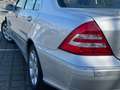 Mercedes-Benz C 280 C-Klasse 7G-TRONIC Elegance Argent - thumbnail 1