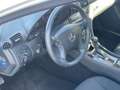 Mercedes-Benz C 280 C-Klasse 7G-TRONIC Elegance Argent - thumbnail 16