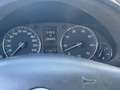 Mercedes-Benz C 280 C-Klasse 7G-TRONIC Elegance Argent - thumbnail 12