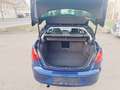 SEAT Toledo 1.6 Sport Edition 1.deut.H. Tüv neu!! Azul - thumbnail 12
