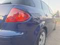 SEAT Toledo 1.6 Sport Edition 1.deut.H. Tüv neu!! Azul - thumbnail 7