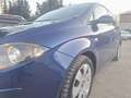 SEAT Toledo 1.6 Sport Edition 1.deut.H. Tüv neu!! Azul - thumbnail 5