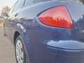 SEAT Toledo 1.6 Sport Edition 1.deut.H. Tüv neu!! Azul - thumbnail 8