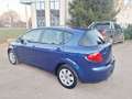 SEAT Toledo 1.6 Sport Edition 1.deut.H. Tüv neu!! Azul - thumbnail 3