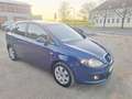 SEAT Toledo 1.6 Sport Edition 1.deut.H. Tüv neu!! Azul - thumbnail 1
