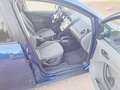 SEAT Toledo 1.6 Sport Edition 1.deut.H. Tüv neu!! Azul - thumbnail 14