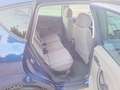 SEAT Toledo 1.6 Sport Edition 1.deut.H. Tüv neu!! Azul - thumbnail 13