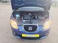 SEAT Toledo 1.6 Sport Edition 1.deut.H. Tüv neu!! Azul - thumbnail 15