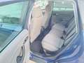 SEAT Toledo 1.6 Sport Edition 1.deut.H. Tüv neu!! Azul - thumbnail 11