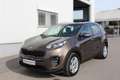 Kia Sportage Sportage 1,7 CRDI ISG Silber D Braun - thumbnail 1