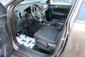 Kia Sportage Sportage 1,7 CRDI ISG Silber D Braun - thumbnail 13