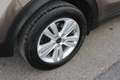 Kia Sportage Sportage 1,7 CRDI ISG Silber D Braun - thumbnail 8