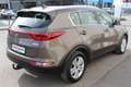 Kia Sportage Sportage 1,7 CRDI ISG Silber D Braun - thumbnail 7