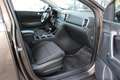 Kia Sportage Sportage 1,7 CRDI ISG Silber D Braun - thumbnail 9