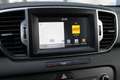 Kia Sportage Sportage 1,7 CRDI ISG Silber D Braun - thumbnail 15