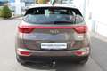 Kia Sportage Sportage 1,7 CRDI ISG Silber D Braun - thumbnail 6