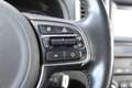 Kia Sportage Sportage 1,7 CRDI ISG Silber D Braun - thumbnail 19