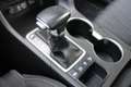 Kia Sportage Sportage 1,7 CRDI ISG Silber D Braun - thumbnail 18
