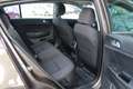 Kia Sportage Sportage 1,7 CRDI ISG Silber D Braun - thumbnail 10