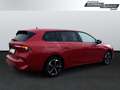 Opel Astra L Sports Tourer 1.2 GS LED PDC SHZ Rot - thumbnail 10
