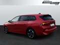 Opel Astra L Sports Tourer 1.2 GS LED PDC SHZ Rot - thumbnail 4