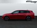 Opel Astra L Sports Tourer 1.2 GS LED PDC SHZ Rot - thumbnail 3