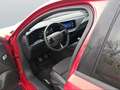 Opel Astra L Sports Tourer 1.2 GS LED PDC SHZ Rot - thumbnail 6