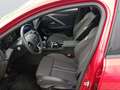 Opel Astra L Sports Tourer 1.2 GS LED PDC SHZ Rot - thumbnail 5