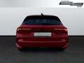 Opel Astra L Sports Tourer 1.2 GS LED PDC SHZ Rot - thumbnail 14
