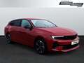 Opel Astra L Sports Tourer 1.2 GS LED PDC SHZ Rot - thumbnail 11
