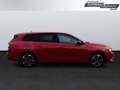 Opel Astra L Sports Tourer 1.2 GS LED PDC SHZ Rot - thumbnail 12