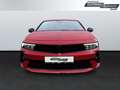 Opel Astra L Sports Tourer 1.2 GS LED PDC SHZ Rot - thumbnail 2