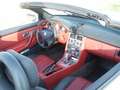 Mercedes-Benz SLK 200 SLK-Klasse Kompressor Argent - thumbnail 3