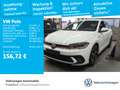 Volkswagen Polo 2.0 TSI DSG GTI Navi IQ.Light DAB+ FrontAss Weiß - thumbnail 1