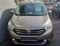Dacia Lodgy Lodgy 1.6 MPI 85 Bej - thumbnail 2