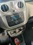 Dacia Lodgy Lodgy 1.6 MPI 85 Bej - thumbnail 6