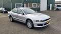 Mitsubishi Galant 2.0 Comfort Airco Cruise controle Grau - thumbnail 9