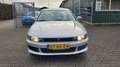 Mitsubishi Galant 2.0 Comfort Airco Cruise controle Grau - thumbnail 11