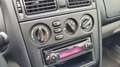 Mitsubishi Galant 2.0 Comfort Airco Cruise controle Grau - thumbnail 17