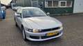 Mitsubishi Galant 2.0 Comfort Airco Cruise controle Grau - thumbnail 10