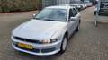Mitsubishi Galant 2.0 Comfort Airco Cruise controle Grau - thumbnail 12