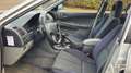 Mitsubishi Galant 2.0 Comfort Airco Cruise controle Grau - thumbnail 13
