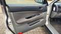 Mitsubishi Galant 2.0 Comfort Airco Cruise controle Grau - thumbnail 15