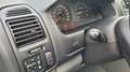 Mitsubishi Galant 2.0 Comfort Airco Cruise controle Grau - thumbnail 16